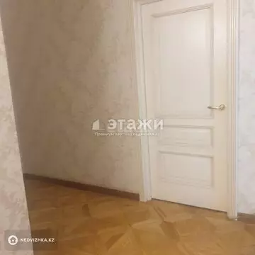 165 м², 4-комнатная квартира, этаж 3 из 20, 165 м², изображение - 21