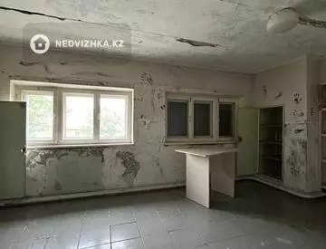 6215 м², Готовый бизнес, отдельно стоящее здание, этаж 4 из 4, 6 215 м², изображение - 24