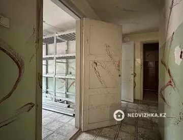 6215 м², Готовый бизнес, отдельно стоящее здание, этаж 4 из 4, 6 215 м², изображение - 26