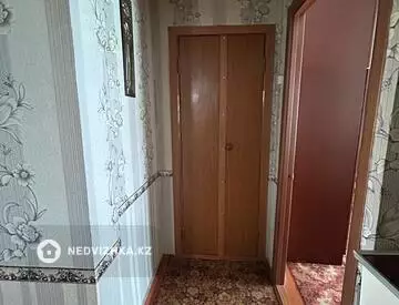 3-комнатная квартира, этаж 5 из 5, 71 м²