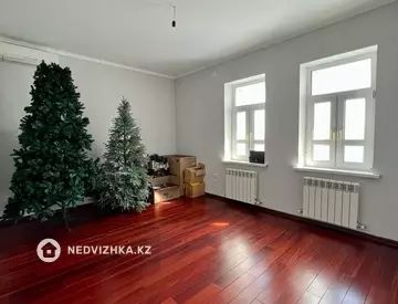 670 м², 11-комнатный дом, 10 соток, 670 м², изображение - 9