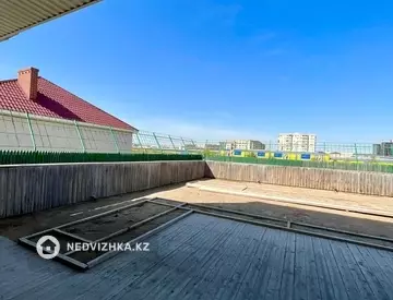 670 м², 11-комнатный дом, 10 соток, 670 м², изображение - 14