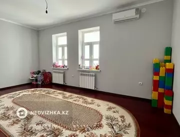 670 м², 11-комнатный дом, 10 соток, 670 м², изображение - 8