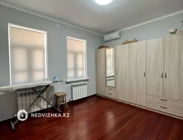 670 м², 11-комнатный дом, 10 соток, 670 м², изображение - 10