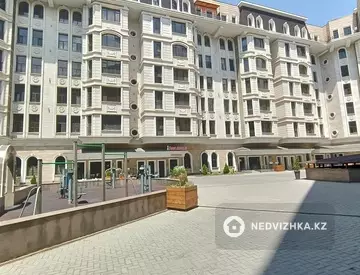 95 м², 2-комнатная квартира, этаж 4 из 7, 95 м², изображение - 15