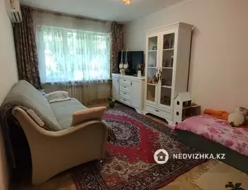 42 м², 2-комнатная квартира, этаж 1 из 5, 42 м², изображение - 11