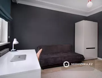 91.7 м², 3-комнатная квартира, этаж 16 из 18, 92 м², изображение - 15