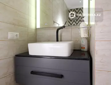 91.7 м², 3-комнатная квартира, этаж 16 из 18, 92 м², изображение - 8