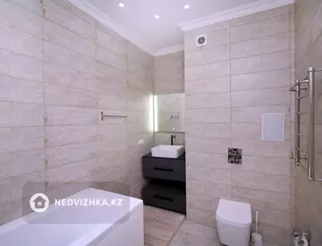 91.7 м², 3-комнатная квартира, этаж 16 из 18, 92 м², изображение - 7