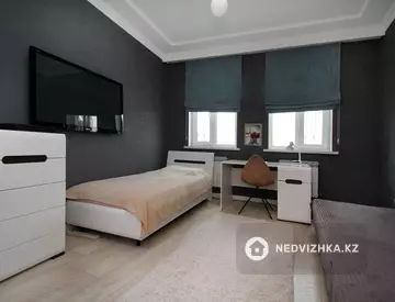 91.7 м², 3-комнатная квартира, этаж 16 из 18, 92 м², изображение - 12