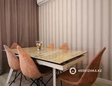 91.7 м², 3-комнатная квартира, этаж 16 из 18, 92 м², изображение - 43