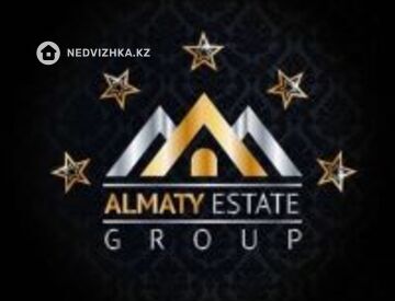 Almaty Estate Group