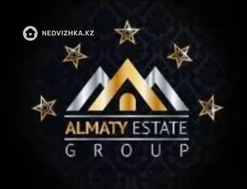 Almaty Estate Group