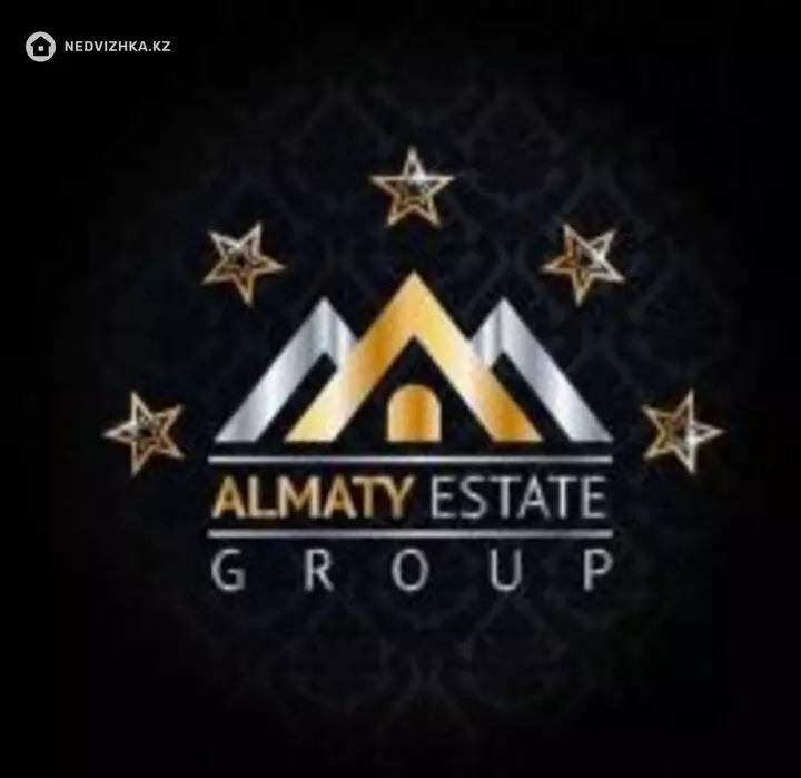 Almaty Estate Group