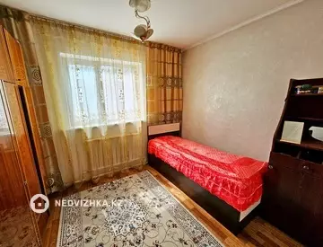 300 м², 16-комнатный дом, 7 соток, 300 м², изображение - 7