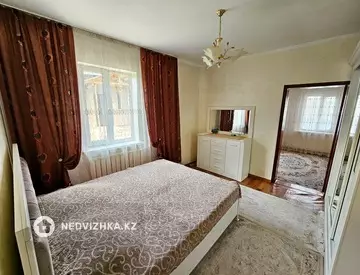 300 м², 16-комнатный дом, 7 соток, 300 м², изображение - 8