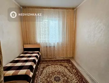 300 м², 16-комнатный дом, 7 соток, 300 м², изображение - 19