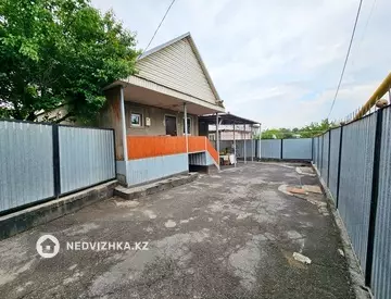 300 м², 16-комнатный дом, 7 соток, 300 м², изображение - 23