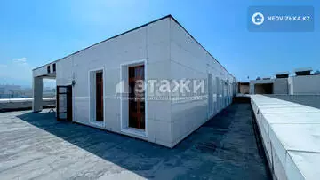 300 м², 6-комнатная квартира, этаж 13 из 14, 300 м², изображение - 50