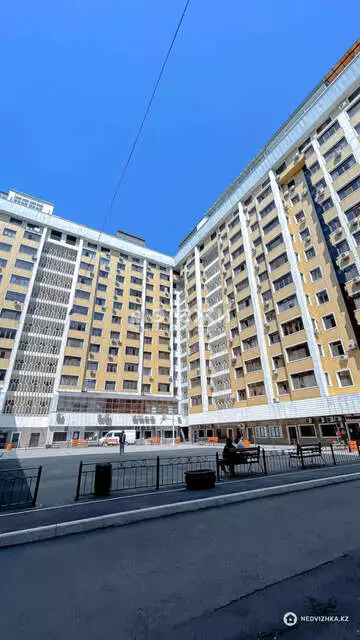 300 м², 6-комнатная квартира, этаж 13 из 14, 300 м², изображение - 66