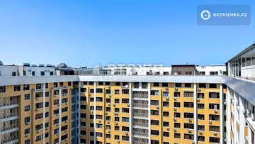 300 м², 6-комнатная квартира, этаж 13 из 14, 300 м², изображение - 68