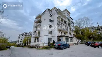 175.2 м², 4-комнатная квартира, этаж 1 из 6, 175 м², изображение - 56