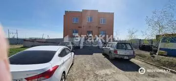 963 м², Офисное помещение, этаж 1 из 2, 963 м², изображение - 10