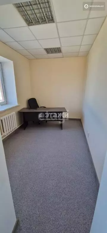 963 м², Офисное помещение, этаж 1 из 2, 963 м², изображение - 16