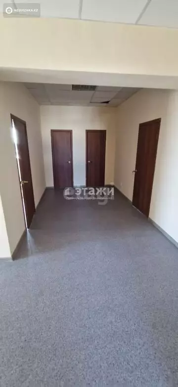 963 м², Офисное помещение, этаж 1 из 2, 963 м², изображение - 17