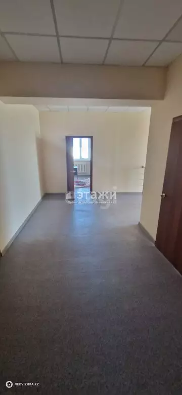 963 м², Офисное помещение, этаж 1 из 2, 963 м², изображение - 19