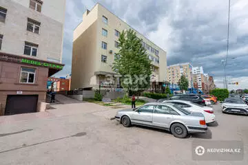 26 м², 1-комнатная квартира, этаж 5 из 5, 26 м², изображение - 2