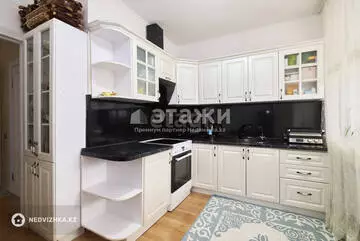 64 м², 2-комнатная квартира, этаж 7 из 8, 64 м², изображение - 17