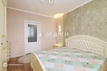 64 м², 2-комнатная квартира, этаж 7 из 8, 64 м², изображение - 22