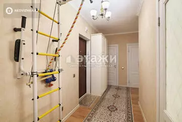 64 м², 2-комнатная квартира, этаж 7 из 8, 64 м², изображение - 26