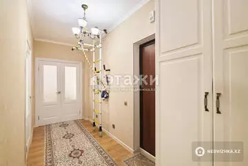 64 м², 2-комнатная квартира, этаж 7 из 8, 64 м², изображение - 28