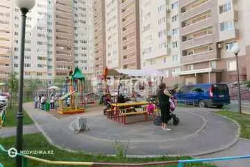 105.4 м², 3-комнатная квартира, этаж 2 из 17, 105 м², изображение - 13