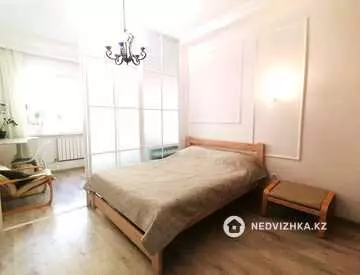 60.6 м², 2-комнатная квартира, этаж 2 из 18, 61 м², изображение - 16