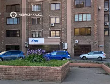 50 м², 1-комнатная квартира, этаж 10 из 25, 50 м², посуточно, изображение - 21