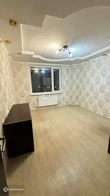 60 м², 2-комнатная квартира, этаж 9 из 19, 60 м², изображение - 7