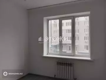 64 м², 2-комнатная квартира, этаж 2 из 13, 64 м², изображение - 6