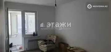 64 м², 2-комнатная квартира, этаж 2 из 13, 64 м², изображение - 8