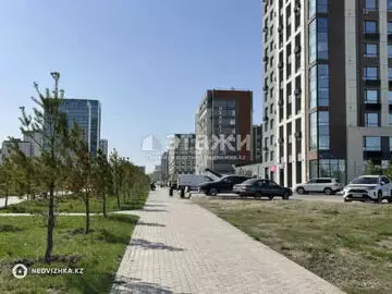 42 м², 1-комнатная квартира, этаж 6 из 12, 42 м², изображение - 18