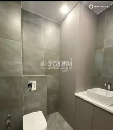 103 м², 4-комнатная квартира, этаж 4 из 8, 103 м², изображение - 13
