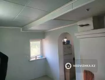 1-комнатный дом, 12 соток, 12 м²