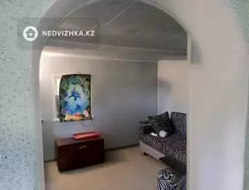 12 м², 1-комнатный дом, 12 соток, 12 м², изображение - 8