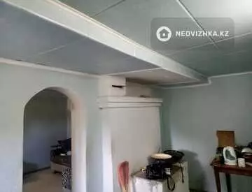 12 м², 1-комнатный дом, 12 соток, 12 м², изображение - 9