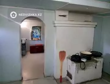 12 м², 1-комнатный дом, 12 соток, 12 м², изображение - 10