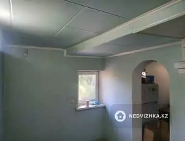 12 м², 1-комнатный дом, 12 соток, 12 м², изображение - 12
