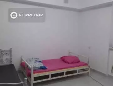 900 м², Здание, 2 этажа, 900 м², изображение - 6