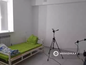 900 м², Здание, 2 этажа, 900 м², изображение - 23